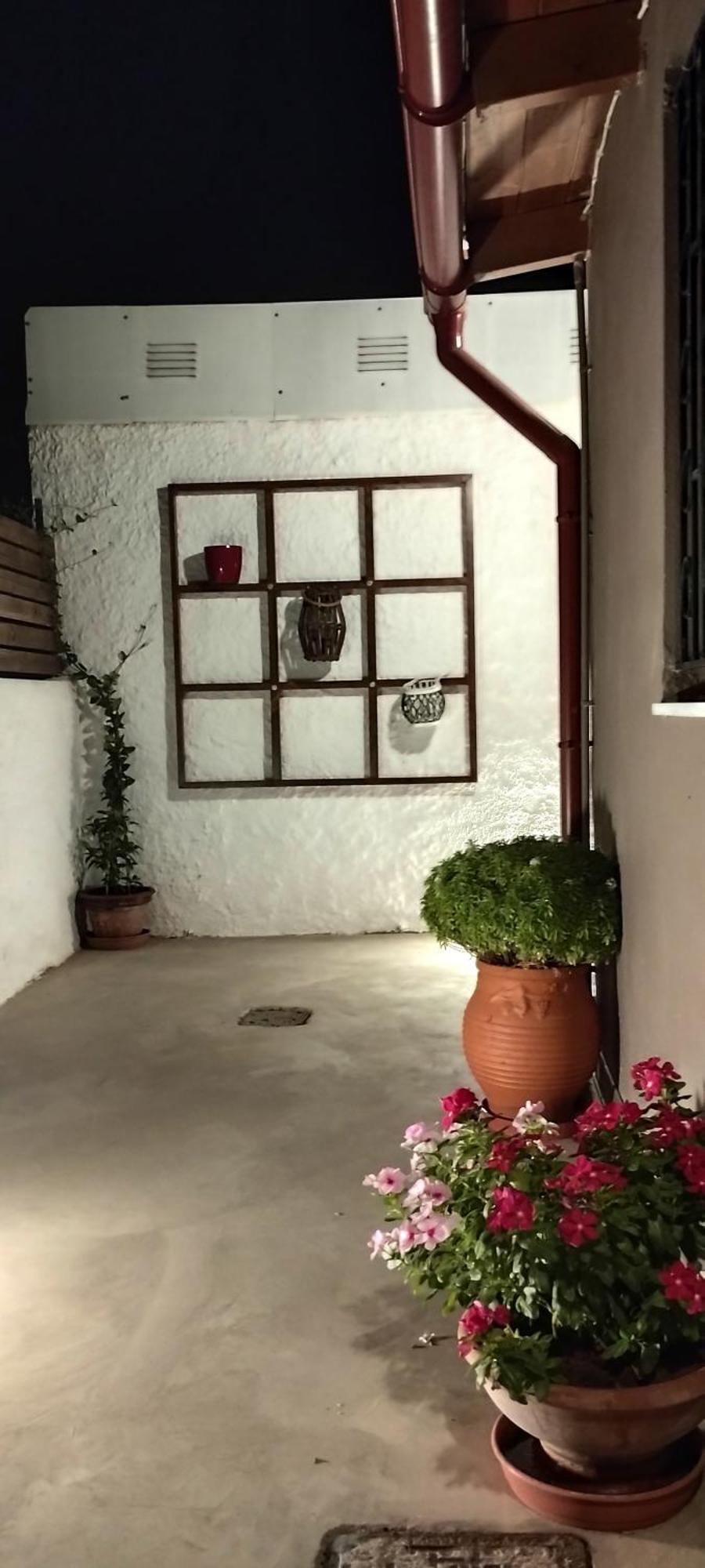 Pikinas Studios Near Ath Airport Markopoulo Mesogaias Exterior photo